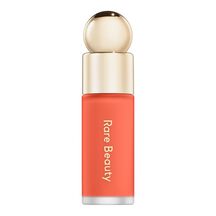 SOFT PINCH LIQUID BLUSH-JOY